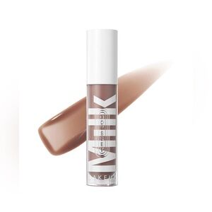 Milk Odyssey Lip Oil Gloss - Quest
